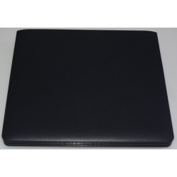SAMSUNG BN96-52963A ONE CONNECT BOX