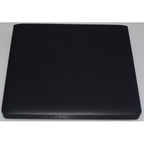 SAMSUNG BN96-52963A ONE CONNECT BOX