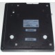 SAMSUNG BN96-52963A ONE CONNECT BOX