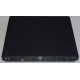 SAMSUNG BN96-52963A ONE CONNECT BOX