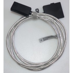 SAMSUNG BN39-02688A ONE CONNECT CABLE