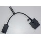 SAMSUNG BN39-02687A ONE CONNECT CABLE