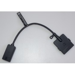SAMSUNG BN39-02687A ONE CONNECT CABLE
