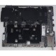 SAMSUNG BN94-00038E MAIN BOARD