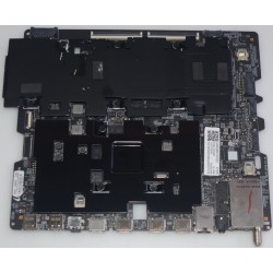 SAMSUNG BN94-00038E MAIN BOARD