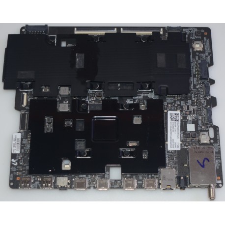 SAMSUNG BN94-15301J MAIN BOARD (VERSION FP07)