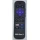 RCA 3226001268 ROKU REMOTE CONTROL