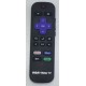 RCA 3226001028 ROKU REMOTE CONTROL (NEW)