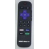 RCA 3226001028 ROKU REMOTE CONTROL (NEW)