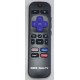 RCA 3226000864 ROKU REMOTE CONTROL (NEW)