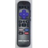 RCA 3226000864 ROKU REMOTE CONTROL (NEW)