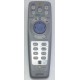 SHARP RRMCG1530CESA REMOTE CONTROL (NEW)