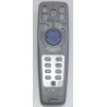 SHARP RRMCG1530CESA REMOTE CONTROL (NEW)