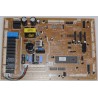 BOSCH 658266 POWER CONTROL BOARD (NEW)