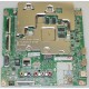 LG EBT64533013 MAIN BOARD