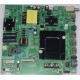 HISENSE 315147 MAIN/POWER SUPPLU BOARD