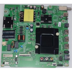 HISENSE 315147 MAIN/POWER SUPPLU BOARD