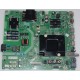 HISENSE 312197 MAIN/POWER SUPPLY BOARD