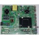 HISENSE 314170 MAIN/POWER SUPPLY BOARD