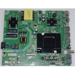 HISENSE 314170 MAIN/POWER SUPPLY BOARD