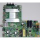 ONN M22010-MT MAIN/POWER SUPPLY BOARD