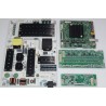 HISENSE 65U6GR TV REPAIR KIT (VERSION 1)