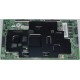 Samsung BN94-12831A Main Board