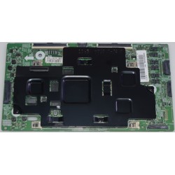 Samsung BN94-12831A Main Board