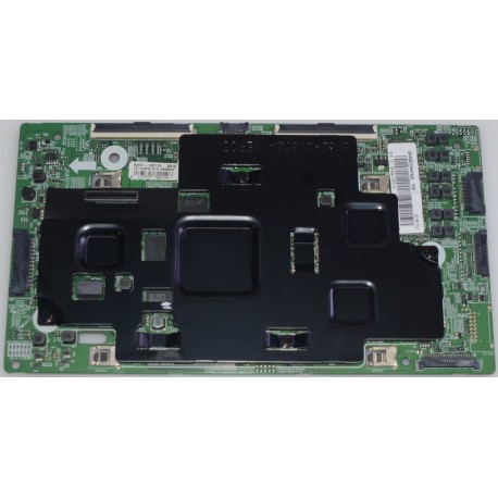 Samsung BN94-12831A Main Board