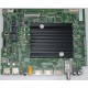 HISENSE 311447 MAIN BOARD