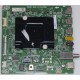 HISENSE 315291 MAIN BOARD