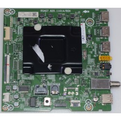 HISENSE 315291 MAIN BOARD