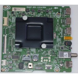 HISENSE 318291 MAIN BOARD