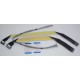 SONY XBR-65X850E FFC CABLE SET