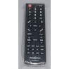INSIGNIA NS-RC4NA-14 REMOTE CONTROL (NEW)