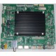 HISENSE 307159 MAIN BOARD