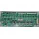 HISENSE 283628 LED DRIVER BOARD