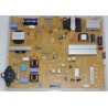 LG EAY64528901 POWER SUPPLY BOARD