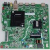 TCL 30800-000668 MAIN/POWER SUPPLY BOARD