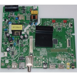 TCL 30800-000340 MAIN BOARD