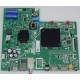 TCL 30904-000076 MAIN/POWER SUPPLY BOARD