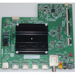 TCL 30800-000515 MAIN BOARD