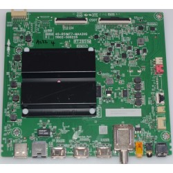 TCL 30800-000315 MAIN BOARD