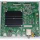 TCL 30800-000316 MAIN BOARD