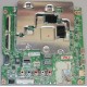 LG EBT65176202 MAIN BOARD