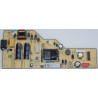TCL 30805-000149 POWER SUPPLY BOARD