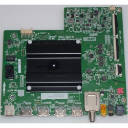 TCL 30800-000500 MAIN BOARD