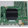 TCL 30800-000500 MAIN BOARD