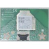 TCL 30130-000017 WIFI-MODULE