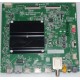 TCL 30800-000317 MAIN BOARD